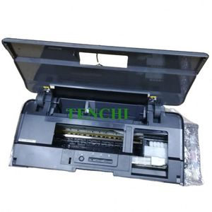 Hf932e6bfb2fc493283f23a0507fd5414a_300x300
