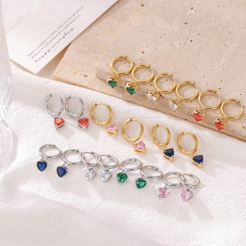 Other Fashion Earrings79882