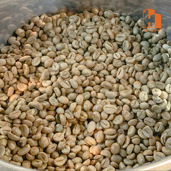 Kidney Bean83457