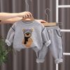 Other Boys Clothing80289