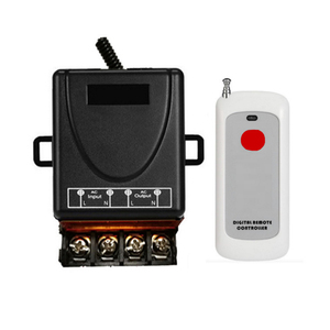 Hf94a973c19834b99bcd5d584358aeb22K_300x300
