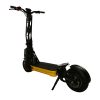 Electric Kick Scooters9254