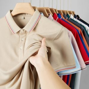 Girls T-shirt & Polo Shirt81907