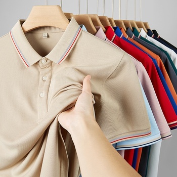 Girls T-shirt & Polo Shirt81907