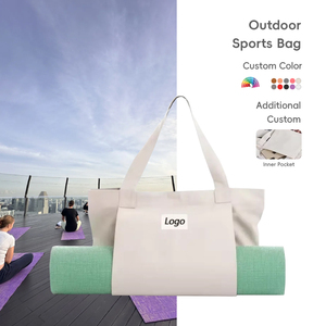 Yoga Mat Bags8966