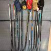Ice & Field Hockey Gear4373