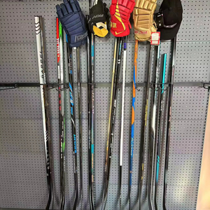 Ice & Field Hockey Gear4373