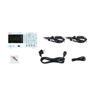 Hf95cc9e125bd49e09d30f85096b47995E_350x350