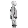 Intelligent rehabilitation exoskeleton Factory Code 8570