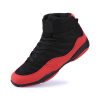 Wrestling Shoes135