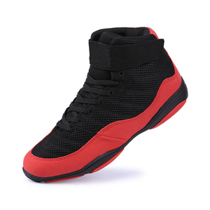 Wrestling Shoes135