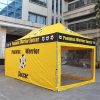 Canopy Tents9288