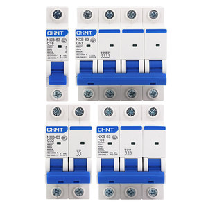 High Voltage Disconnecting Switches2483