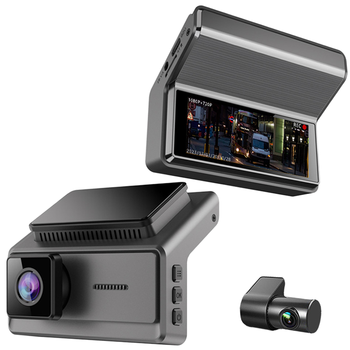 Hf972c8f598234ba2ae88df92519809dd2_350x350