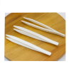 Galvanized Paper Clips9190