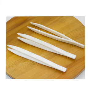 Galvanized Paper Clips9190