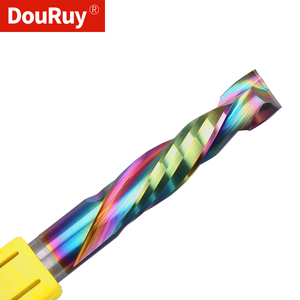 Hf975b3e958de4fb7a03c169511a627d3o_300x300