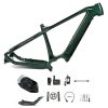 Bike Frames6386