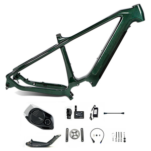 Bike Frames6386
