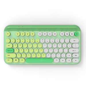 Typewriters4718