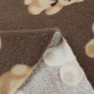 100% Mohair Yarn12531