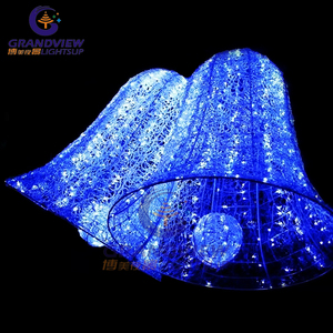 Hf97c07053194414a90c1ccae7336fae2J_300x300