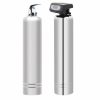 Whole House Central Water Purifiers7868