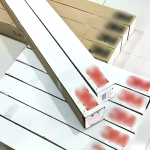 Hf98b4f396d024ea297310de503e104e9C_300x300