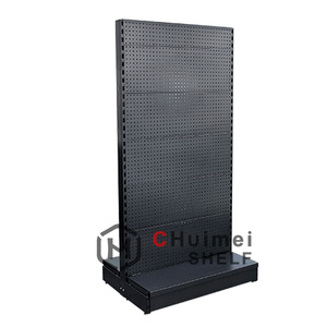 Garden Tool Storage Racks7323