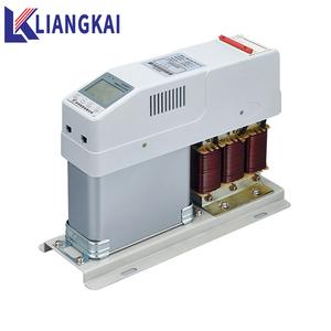 Hf990fcbd947244bc804ef4c43c3b9460c_300x300