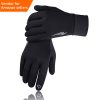 Cycling Gloves12451