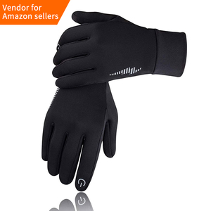 Cycling Gloves12451