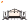 Stage Light Spare Parts9773