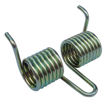 Hf99ada0f6190455cb690614e954215ff6_350x350