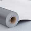Modified PVC Granule78594