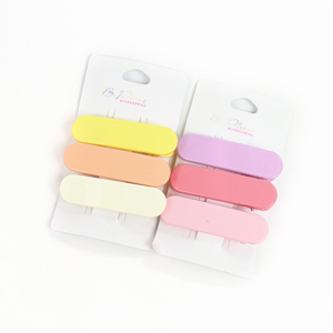 Hf9a20a40a66c457f9e659654bc9c069eV_300x300