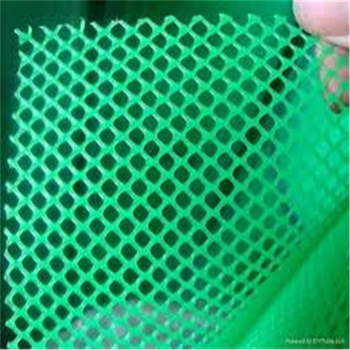 Hf9a309434e104427bc6477eb924ed6e4L_350x350