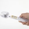Measuring Spoons6636