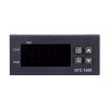 Temperature Control Switches7073