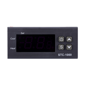 Temperature Control Switches7073