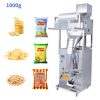 Filling machine Factory Code 20106