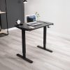 Mall Furniture82111