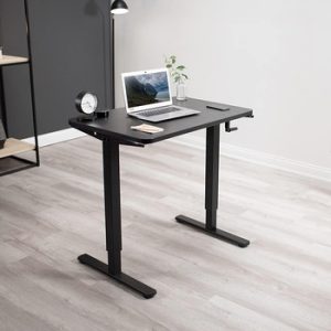 Mall Furniture82111