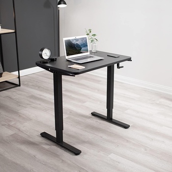 Mall Furniture82111