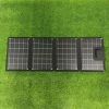 Solar Power Charger80872