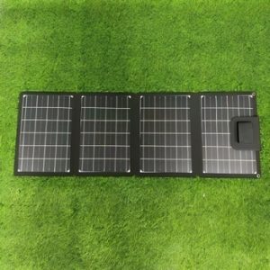 Solar Power Charger80872