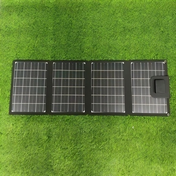 Solar Power Charger80872