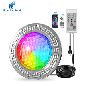 Hf9b1b1ac07264d16ad4d96092cc4875df_300x300
