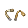 Valve, Cap & Adapter7763