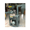 Milling Machines8250
